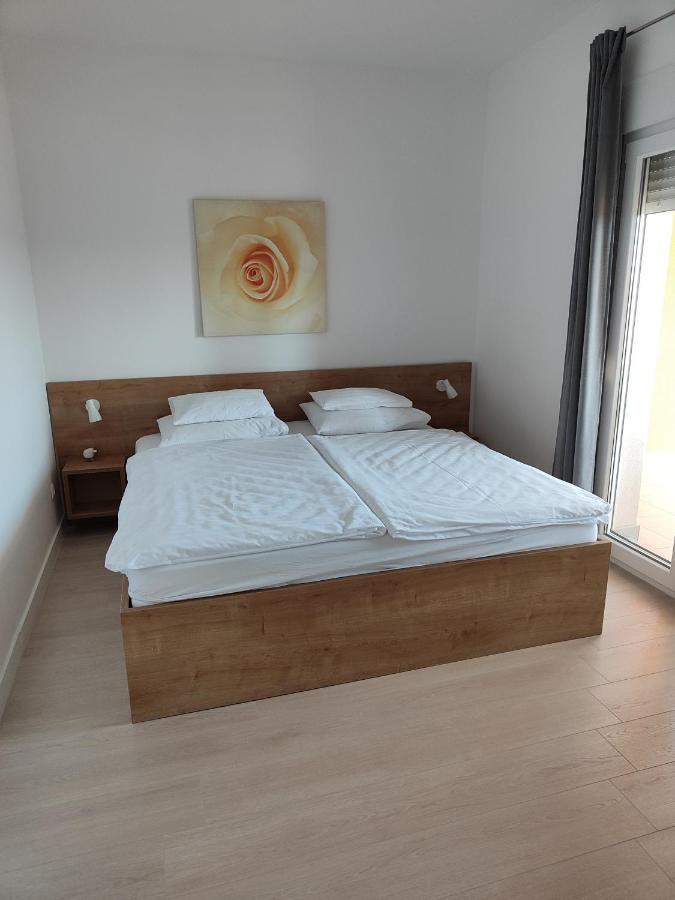 Seka Apartment