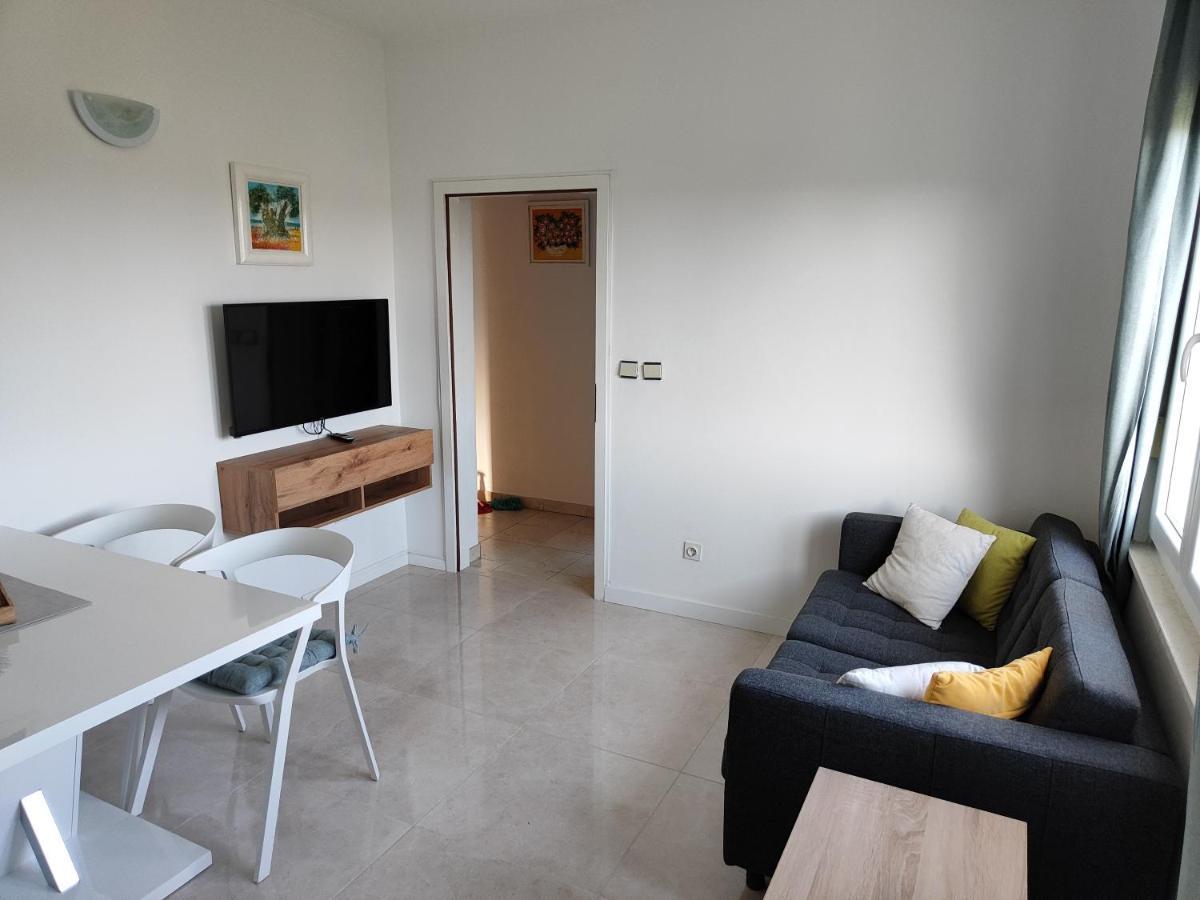 Apartment Seka Vodice