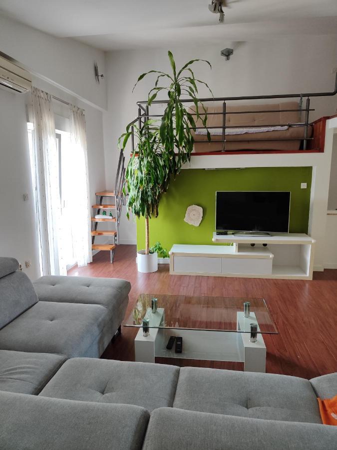 Apartment Seka Vodice