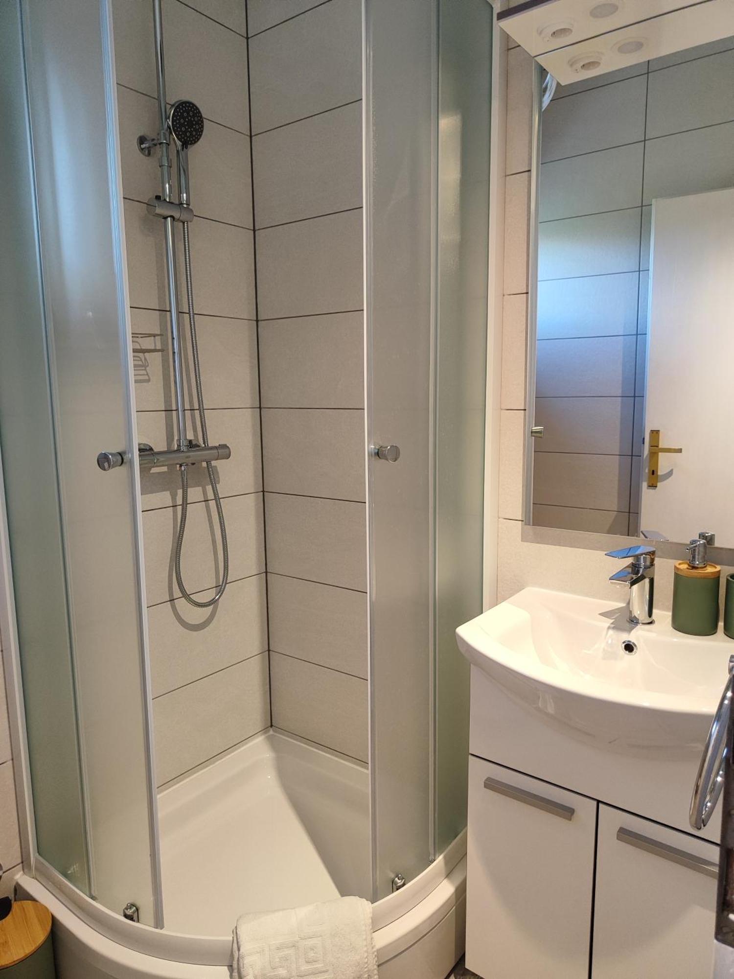 Apartment Seka Vodice