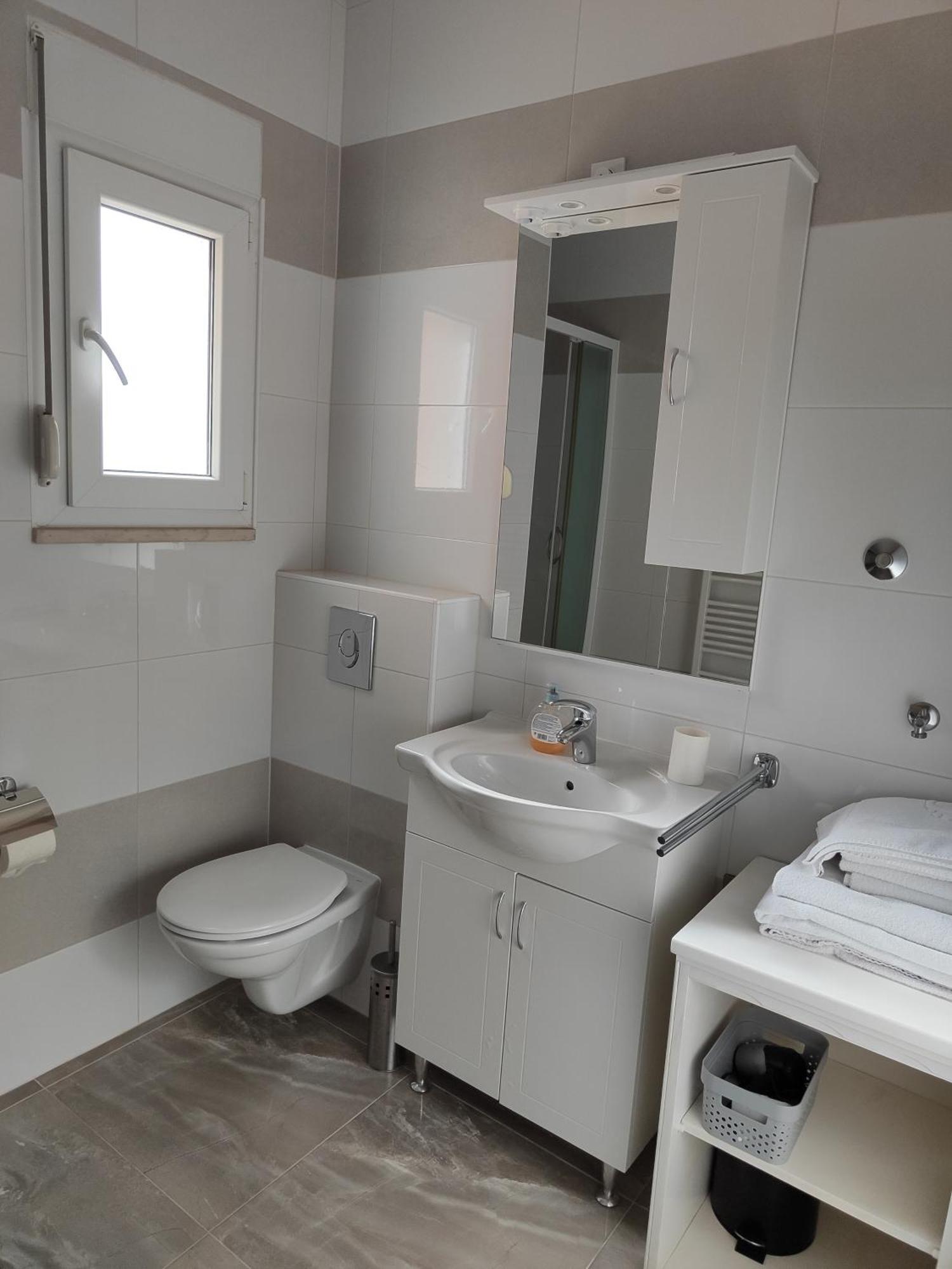 Seka Vodice