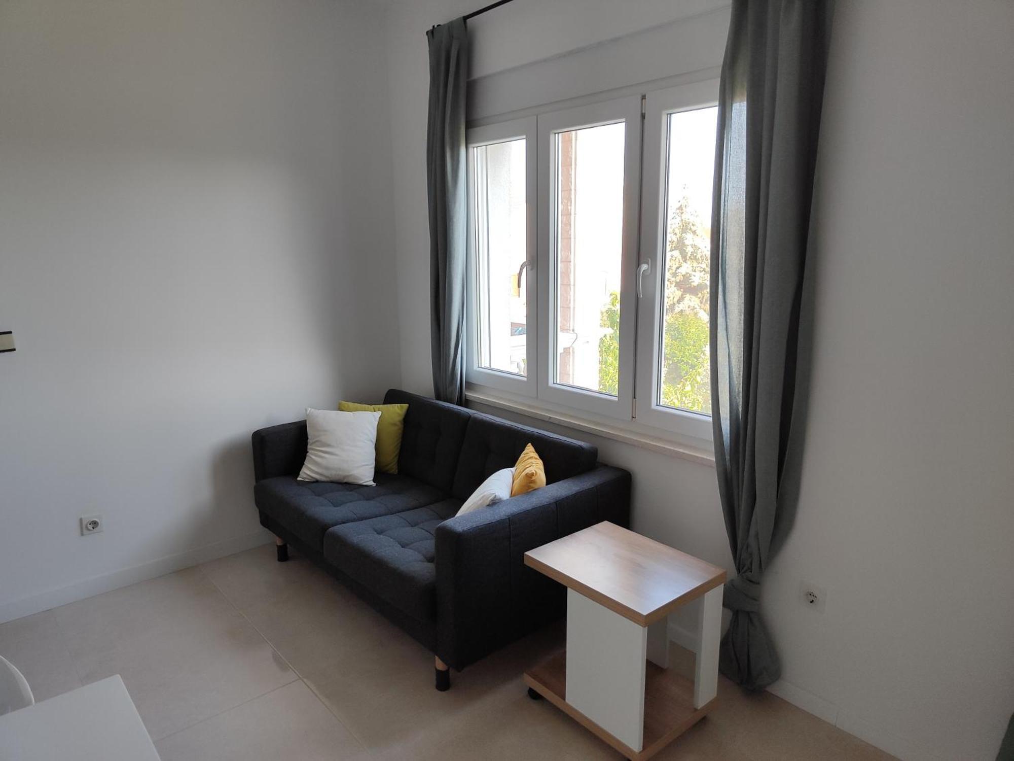 Apartment Seka
