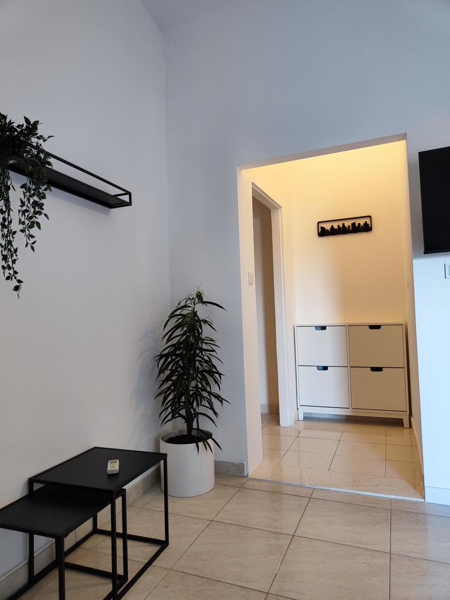 Apartment Seka Vodice