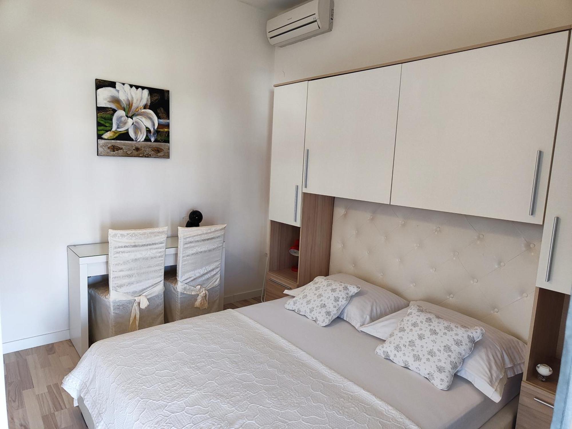 Apartment Seka Vodice