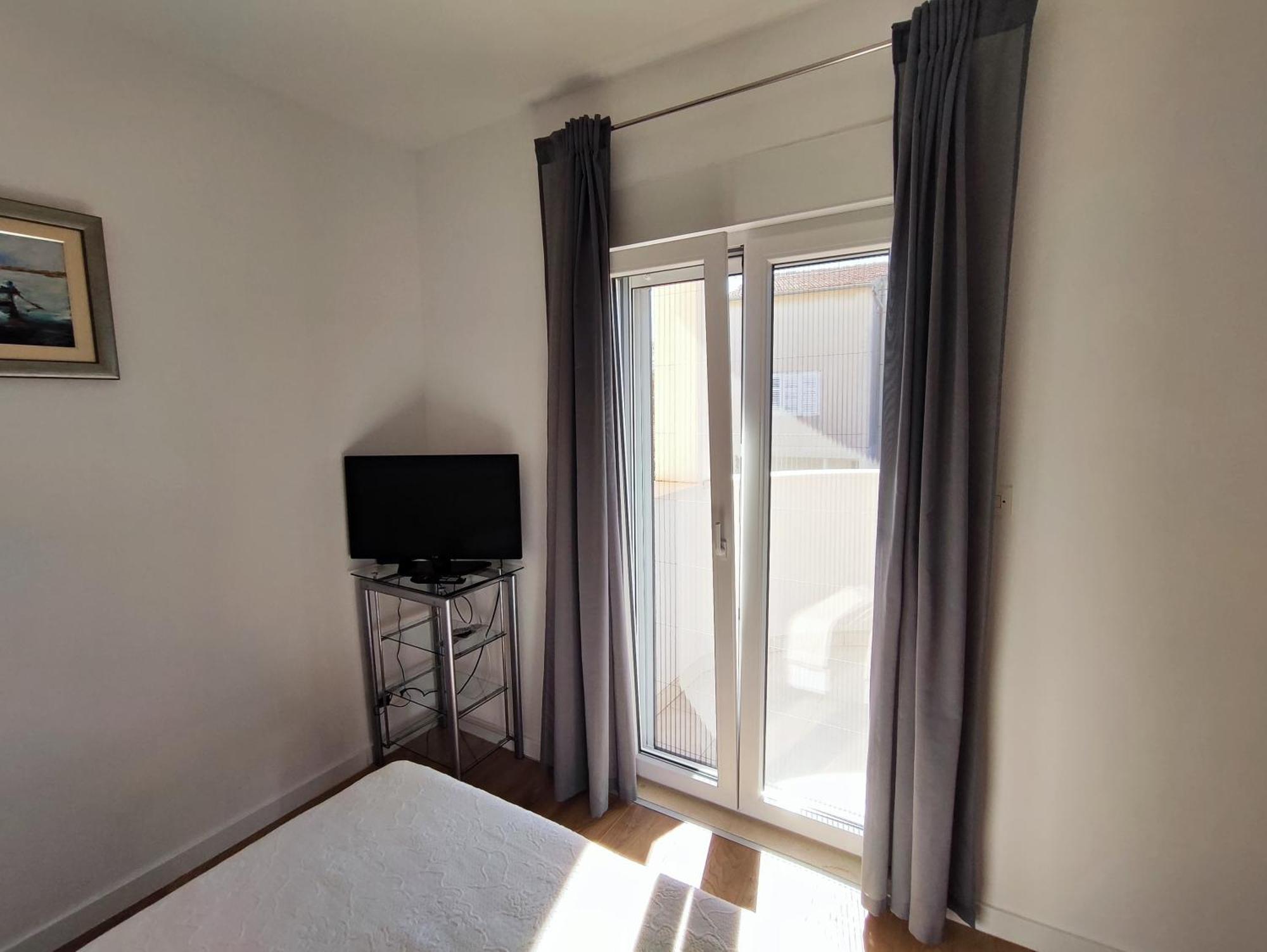 Seka Apartment Vodice