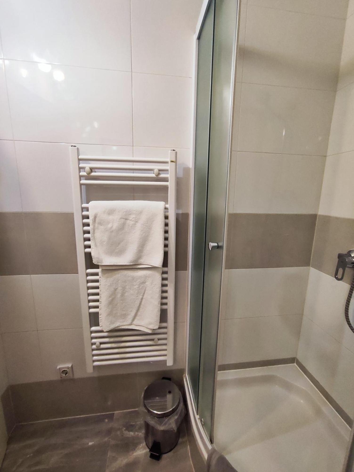 Apartment Seka Vodice