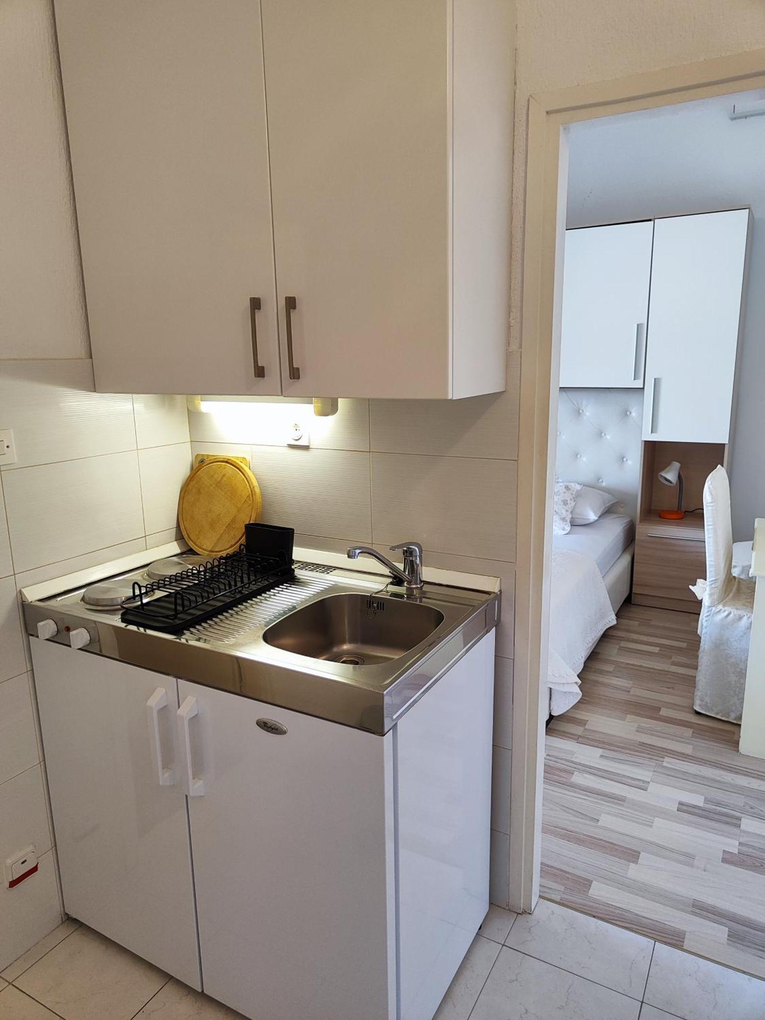 Seka Vodice