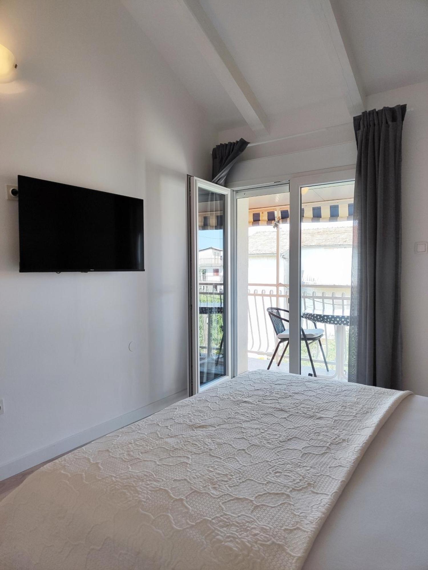 Seka Apartment