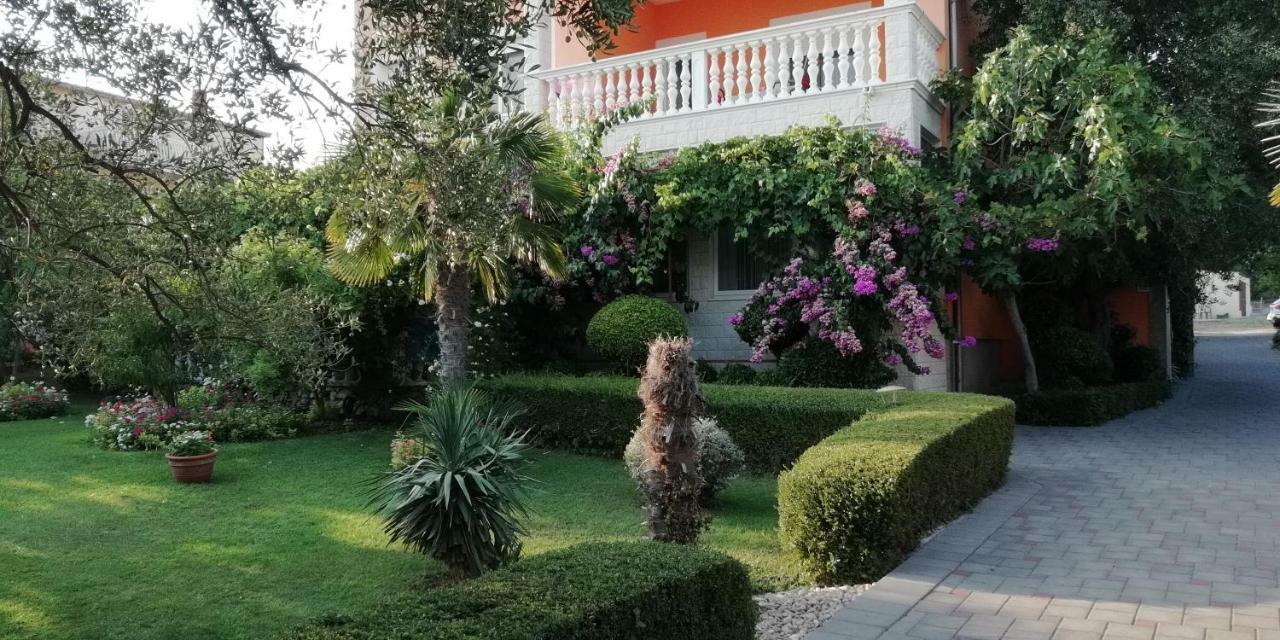 Seka Apartment Vodice