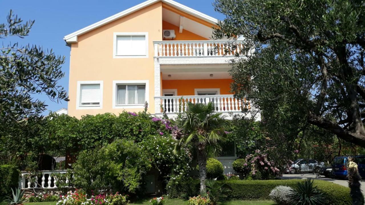 Seka Vodice